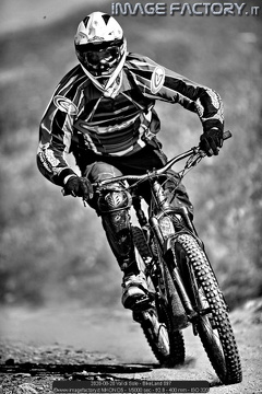 2020-08-20 Val di Sole - BikeLand 097